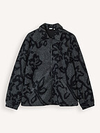 Law of the Sea | Blazers and Jackets | Jackets