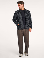 Law of the Sea | Blazers and Jackets | Jackets