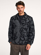 Law of the Sea | Blazers and Jackets | Jackets