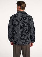 Law of the Sea | Blazers and Jackets | Jackets