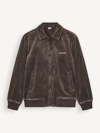 Law of the Sea | Jassen | Jacks