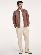 Law of the Sea | Outerwear | Jacks