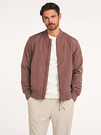 Law of the Sea | Outerwear | Jacks