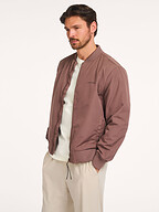 Law of the Sea | Outerwear | Jacks