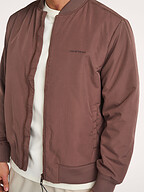 Law of the Sea | Outerwear | Jacks