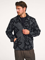 Law of the Sea | Blazers en Jasjes | Jasjes