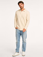 Law of the Sea | Sweaters and Cardigans | Jumpers