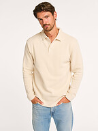 Law of the Sea | Sweaters and Cardigans | Jumpers