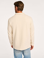 Law of the Sea | Sweaters and Cardigans | Jumpers