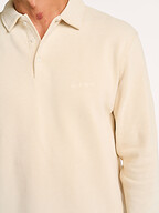 Law of the Sea | Sweaters and Cardigans | Jumpers