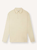 Law of the Sea | Sweaters and Cardigans | Jumpers
