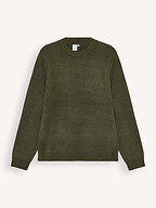 Law of the Sea | Sweaters and Cardigans | Jumpers