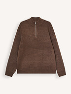 Law of the Sea | Sweaters and Cardigans | Jumpers