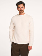 Law of the Sea | Sweaters and Cardigans | Jumpers