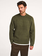 Law of the Sea | Sweaters and Cardigans | Jumpers