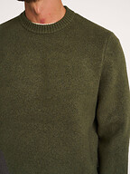 Law of the Sea | Sweaters and Cardigans | Jumpers