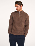 Law of the Sea | Sweaters and Cardigans | Jumpers