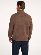 Law of the Sea | Sweaters and Cardigans | Jumpers