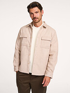 Law of the Sea | Shirts | Overshirts