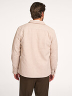Law of the Sea | Shirts | Overshirts