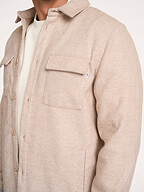 Law of the Sea | Shirts | Overshirts