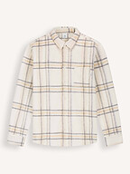 Law of the Sea | Overhemden | Overshirts
