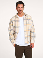 Law of the Sea | Overhemden | Overshirts