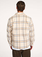 Law of the Sea | Overhemden | Overshirts