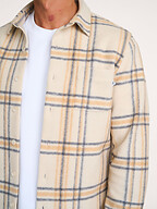 Law of the Sea | Overhemden | Overshirts