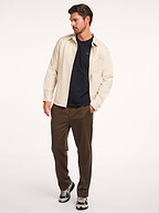 Law of the Sea | Shirts | Overshirts