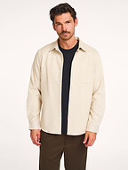 Law of the Sea | Shirts | Overshirts