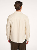 Law of the Sea | Shirts | Overshirts