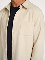 Law of the Sea | Shirts | Overshirts