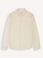 Law of the Sea | Shirts | Overshirts