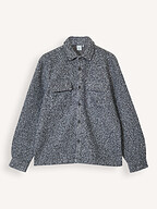 Law of the Sea | Shirts | Overshirts