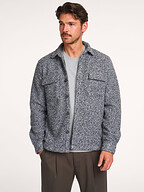 Law of the Sea | Shirts | Overshirts