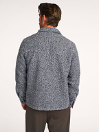 Law of the Sea | Shirts | Overshirts