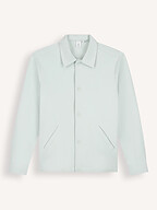 Law of the Sea | Shirts | Overshirts