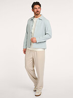 Law of the Sea | Shirts | Overshirts