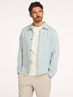 Law of the Sea | Shirts | Overshirts