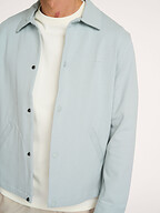 Law of the Sea | Shirts | Overshirts