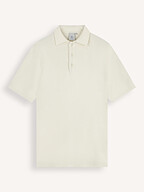 Law of the Sea | T-shirts and Polo's | Polo's