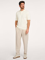 Law of the Sea | T-shirts and Polo's | Polo's