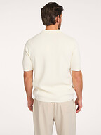 Law of the Sea | T-shirts and Polo's | Polo's