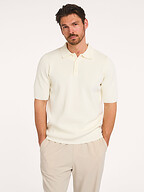 Law of the Sea | T-shirts and Polo's | Polo's