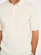 Law of the Sea | T-shirts and Polo's | Polo's