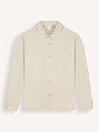 Law of the Sea | Overhemden | Overhemden