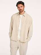 Law of the Sea | Overhemden | Overhemden