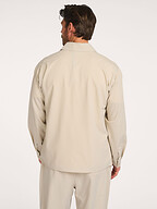 Law of the Sea | Overhemden | Overhemden