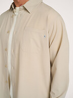 Law of the Sea | Overhemden | Overhemden